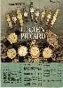 Lucien Piccard 1971 10.jpg